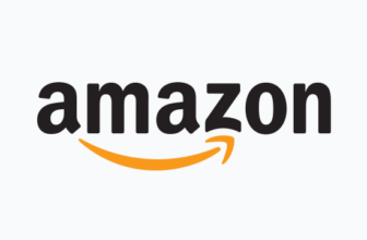 Amazon.com eGift Card – The Ultimate Gift of Choice
