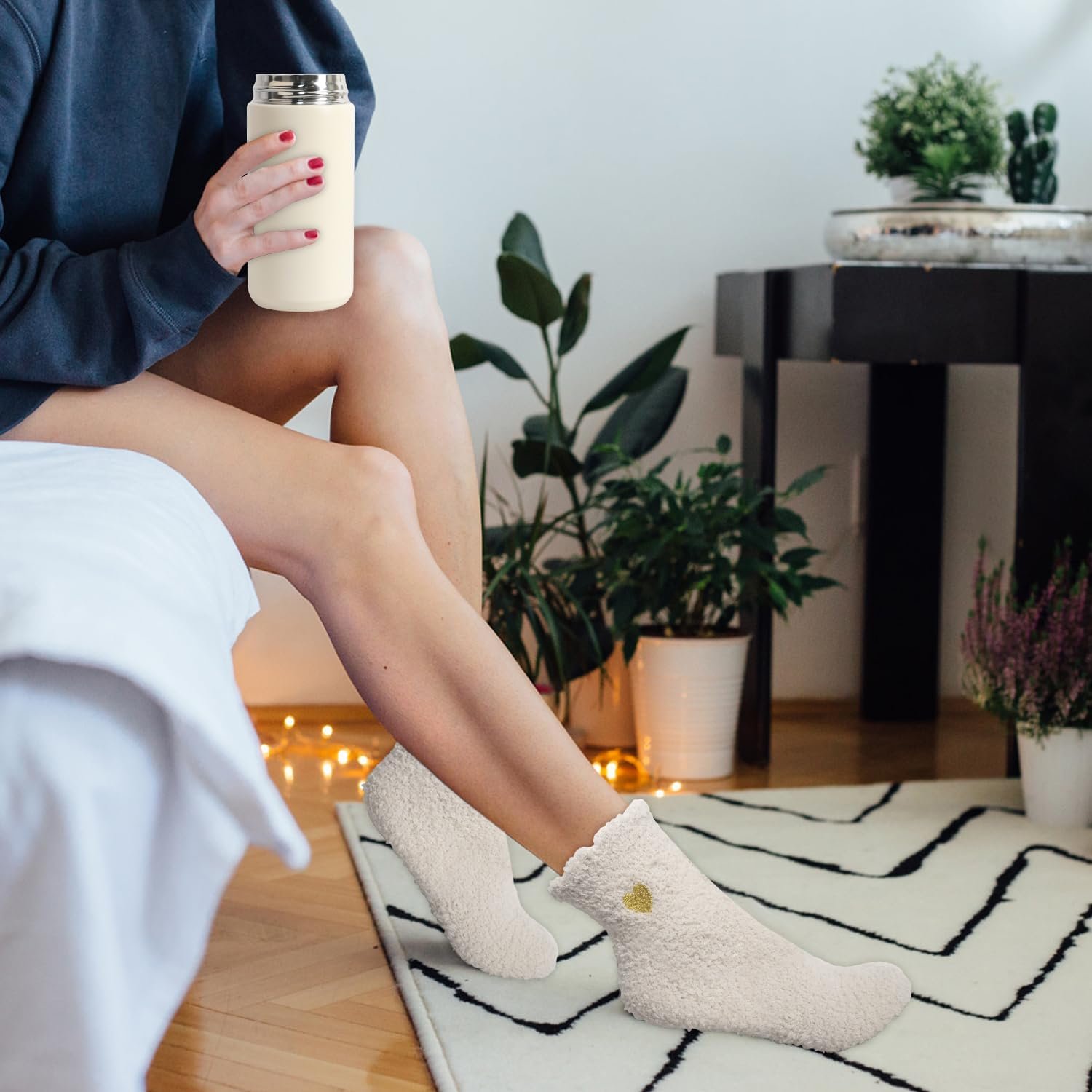 Get Well Soon Gifts for Women, Self Care Gifts for Women
