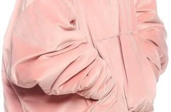 The Comfy Original Wearable Blanket: The Ultimate Gift for Cozy Comfort