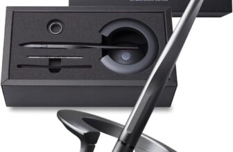 Why the Novium Hoverpen is the Perfect Gift for Any Occasion