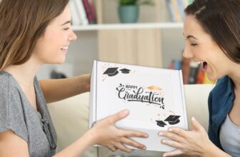 🎓 Graduation Gifts for Her & Him 2025: Celebrate the Milestone with a Touch of Fun & Heart! 🎁