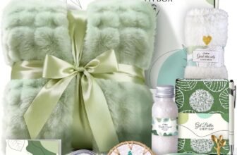 The Art of Saying “I’m Thinking of You”: Why the Right Gift Basket Speaks Louder Than Words