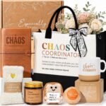 Thank You Gifts for Women