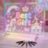 Why This Unicorn Star Projector Is the Gift Little Girls Actually Ask For Again
