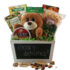 Gift Basket for All Occasions