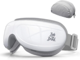 Give the Gift of Relaxation: BOB AND BRAD Eye Massager – The Ultimate Way to Show You Care
