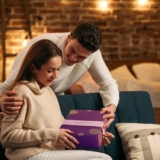 Bath Bombs for Women Relaxing