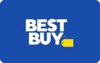 Best Buy Gift Cards – Email Delivery