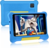 Cheerjoy Kids Tablet 7 inch