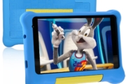Cheerjoy Kids Tablet 7 inch