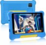 Cheerjoy Kids Tablet 7 inch