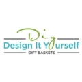 Designityourself