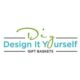 Designityourself