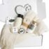 Gifting Enchantment The Perfect Present for a 4 to 5-Year-Old Girl