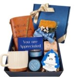 Everyone on Your Team Deserves to Hear “You Matter.” This Gift Says It Right.