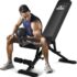 BISSELL 2252 CleanView Swivel Upright Bagless Vacuum
