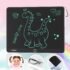 ZealSea Sheet Mask Pack: The Perfect Gift for Everyone’s Skin