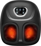The Gift That Says “Sit Down, Let Me Take Care of You”: Why a Foot Massager Is the Gift People Actually Remember