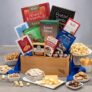 Gift Basket for All Occasions