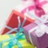 Amazon.com eGift Card – The Ultimate Gift of Choice