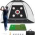 Why the Novium Hoverpen is the Perfect Gift for Any Occasion