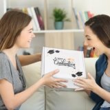 🎓 Graduation Gifts for Her & Him 2025: Celebrate the Milestone with a Touch of Fun & Heart! 🎁