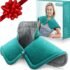 Experience Ultimate Cooling with RANVOO AICE LITE Neck Air Conditioner