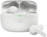 Elevate Every Beat: Discover the JBL Vibe Beam True Wireless Headphones