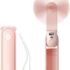Experience Ultimate Cooling with RANVOO AICE LITE Neck Air Conditioner