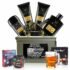 Elevate His Grooming Game: The Ultimate Beard Kit and Body Care Gifts for Men