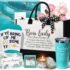 Celebrate the Women Who Shape Our Future: The Perfect Teacher Appreciation Gift Set