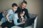 Best tech Gift you can purchase below $200 for your mother on mothers day