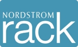 Nordstrom Rack Gift Cards – E-mail Delivery