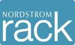 Nordstrom Rack Gift Cards – E-mail Delivery