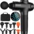 A Gift That Keeps Giving: BISSELL 2252 CleanView Swivel Upright Vacuum