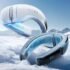 Give the Gift of Comfort: IZZUBIZ Heating Pads for Every Occasion!
