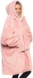 The Comfy Original Wearable Blanket: The Ultimate Gift for Cozy Comfort