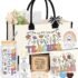 Thank You Gifts for Women