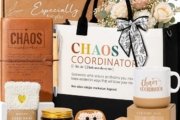 Thank You Gifts for Women