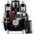 MASTER BEAR Ammo Can Gift Set for Men – The Ultimate Gift for Every Occasion!