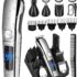 Comfort and Relaxation with the Snailax Vibration Back Massager: The Perfect Gift for Every Occasion