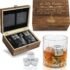 Indulge in Luxury: Spa Luxetique Bath Bomb Set – The Ultimate Relaxation Experience for Women