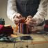 Guide for choosing a gift for your partner on your first anniversary