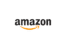 Amazon.com
