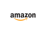 Amazon.com