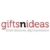 GiftNIdeas.com