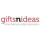 GiftNIdeas.com