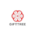 GiftTree.com