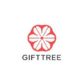 GiftTree.com