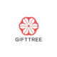 GiftTree.com